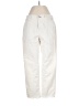 Rag & Bone Ivory Casual Pants Size 26 waist - photo 1