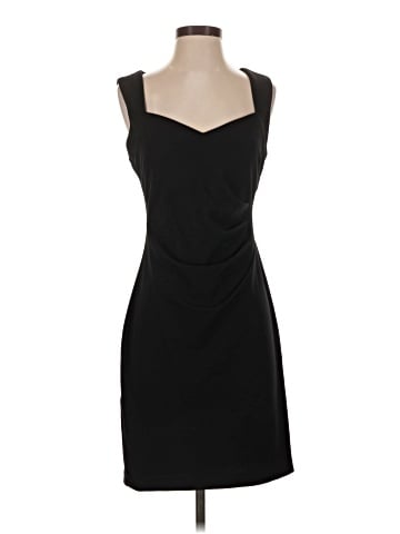 Guess Cocktail Dress (view 1)