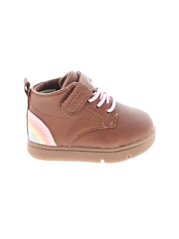 Carter's Ankle Boots (view 1)