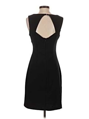 Guess Cocktail Dress (view 2)