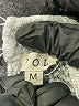 Pol Gray Sleeveless Blouse Size M - photo 7