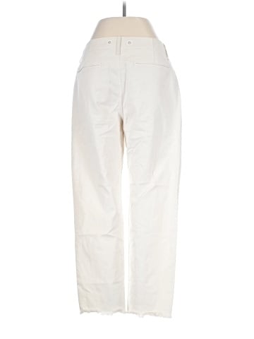 Rag & Bone Casual Pants (view 2)