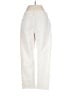 Rag & Bone Ivory Casual Pants Size 26 waist - photo 2
