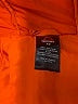 Gerry 100% Nylon Blue Snow Jacket Size XS (kids) - photo 3