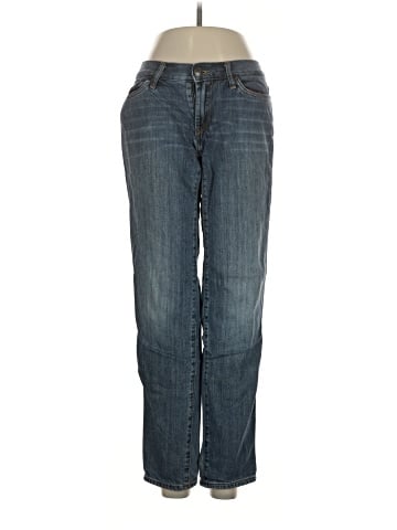 Eddie Bauer Jeans (view 1)