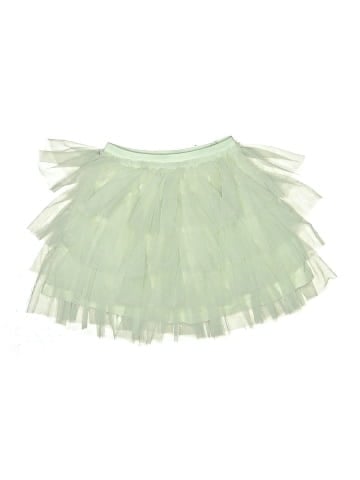Next Skirt (view 1)