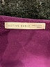 Active Basic Purple 3/4 Sleeve T-Shirt Size S - photo 7