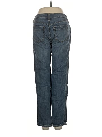 Eddie Bauer Jeans (view 2)
