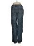 Eddie Bauer 100% Cotton Blue Jeans Size 0 - photo 2
