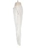 Rag & Bone Ivory Casual Pants Size 26 waist - photo 5