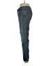 Eddie Bauer 100% Cotton Blue Jeans Size 0 - photo 5