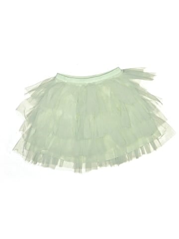 Next Skirt (view 2)