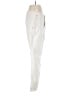 Rag & Bone Ivory Casual Pants Size 26 waist - photo 4