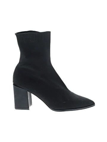 Aldo Ankle Boots (view 1)