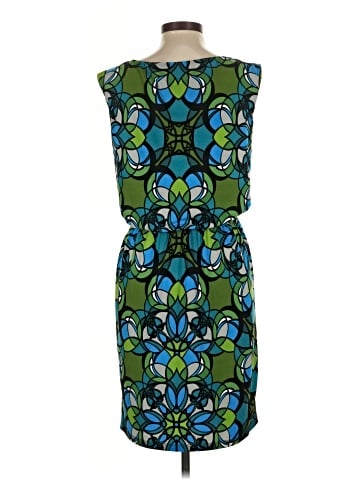 Maggy L Casual Dress (view 2)
