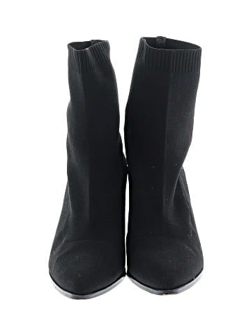 Aldo Ankle Boots (view 2)