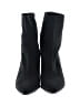 Aldo Black Ankle Boots Size 8 - photo 2