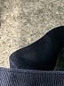 Coldwater Creek Blue Casual Pants Size 12 - photo 9