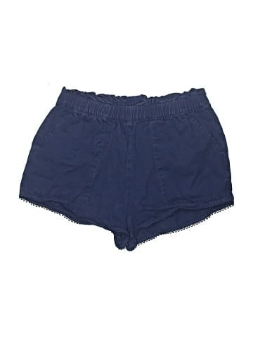 Crewcuts Shorts (view 1)