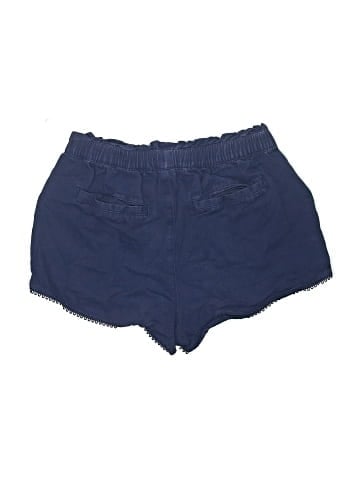 Crewcuts Shorts (view 2)