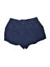 Crewcuts 100% Cotton Solid Blue Shorts Size 14 - photo 2