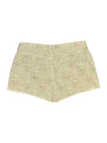 Madewell Denim Shorts (view 2)