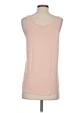 Bella Tank Top (view 2)