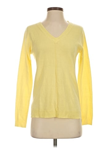 Primark Pullover Sweater (view 1)