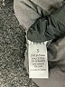 Active Basic Gray Long Sleeve T-Shirt Size S - photo 8