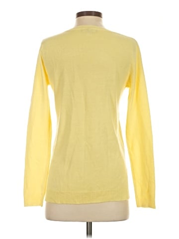 Primark Pullover Sweater (view 2)