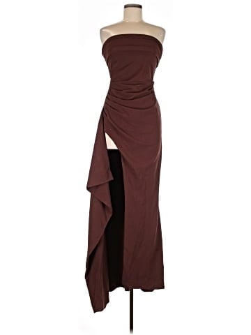 Babyboo Cocktail Dress (view 1)
