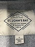 St. John's Bay Gray Pullover Sweater Size XL - photo 7