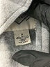St. John's Bay Gray Pullover Sweater Size XL - photo 8