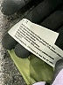 ELOQUII Green Blazer Size 16 - photo 7