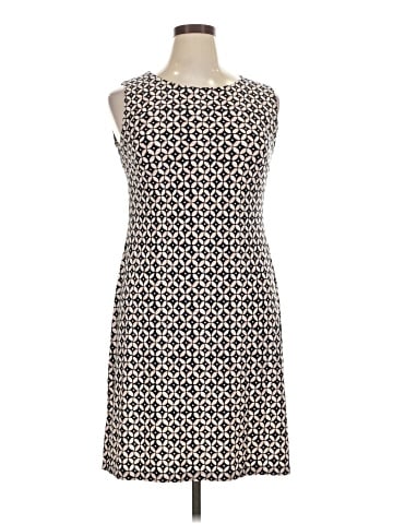 Tommy Hilfiger Cocktail Dress (view 1)