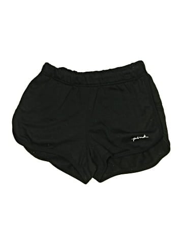 Victoria's Secret Pink Athletic Shorts (view 1)