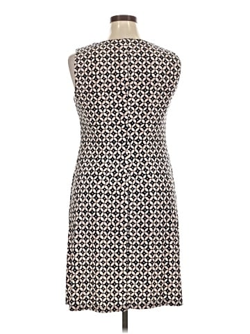 Tommy Hilfiger Cocktail Dress (view 2)