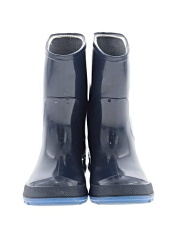 Unbranded Rain Boots (view 2)