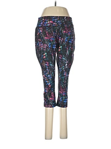 Danskin Now Active Pants (view 1)