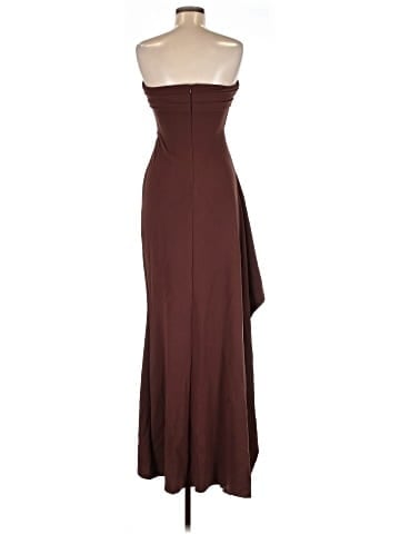 Babyboo Cocktail Dress (view 2)