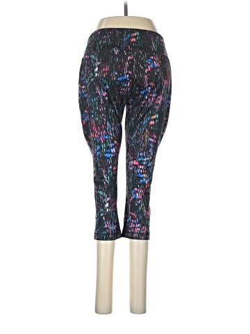 Danskin Now Active Pants (view 2)