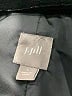 J.Jill Black Jacket Size L - photo 6