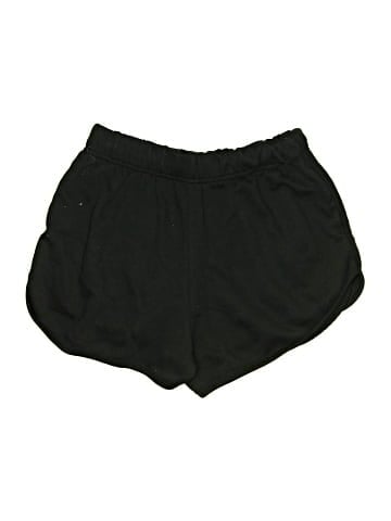 Victoria's Secret Pink Athletic Shorts (view 2)
