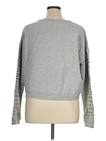 Aeropostale Sweatshirt (view 2)