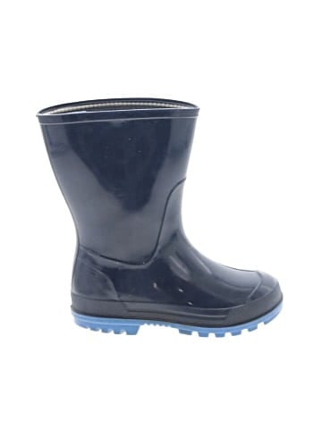Unbranded Rain Boots (view 1)