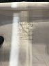 L.L.Bean 100% Supima Cotton White Cardigan Size L - photo 7