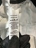 L.L.Bean 100% Supima Cotton White Cardigan Size L - photo 8