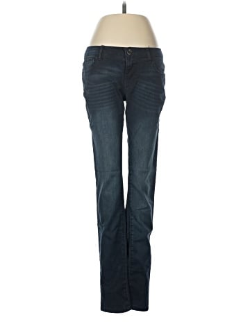 Celebrity Pink Jeans (view 1)