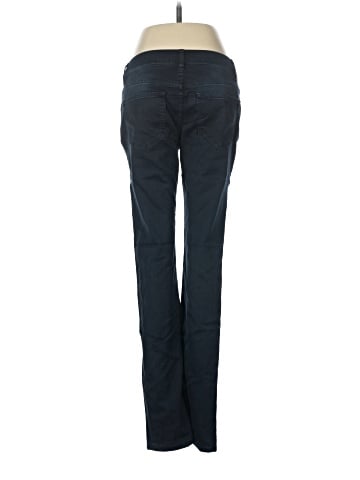 Celebrity Pink Jeans (view 2)