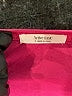 Active Basic Pink 3/4 Sleeve T-Shirt Size S - photo 7